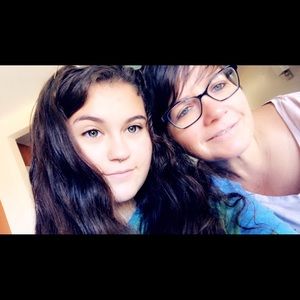 Meet your Posher, Tami